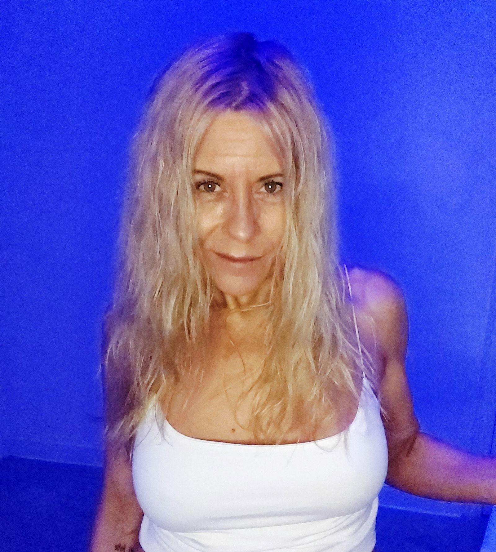 kitty_funk's avatar