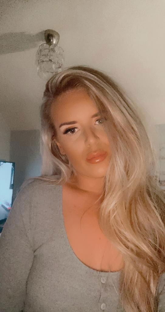 Morgane 👑's avatar