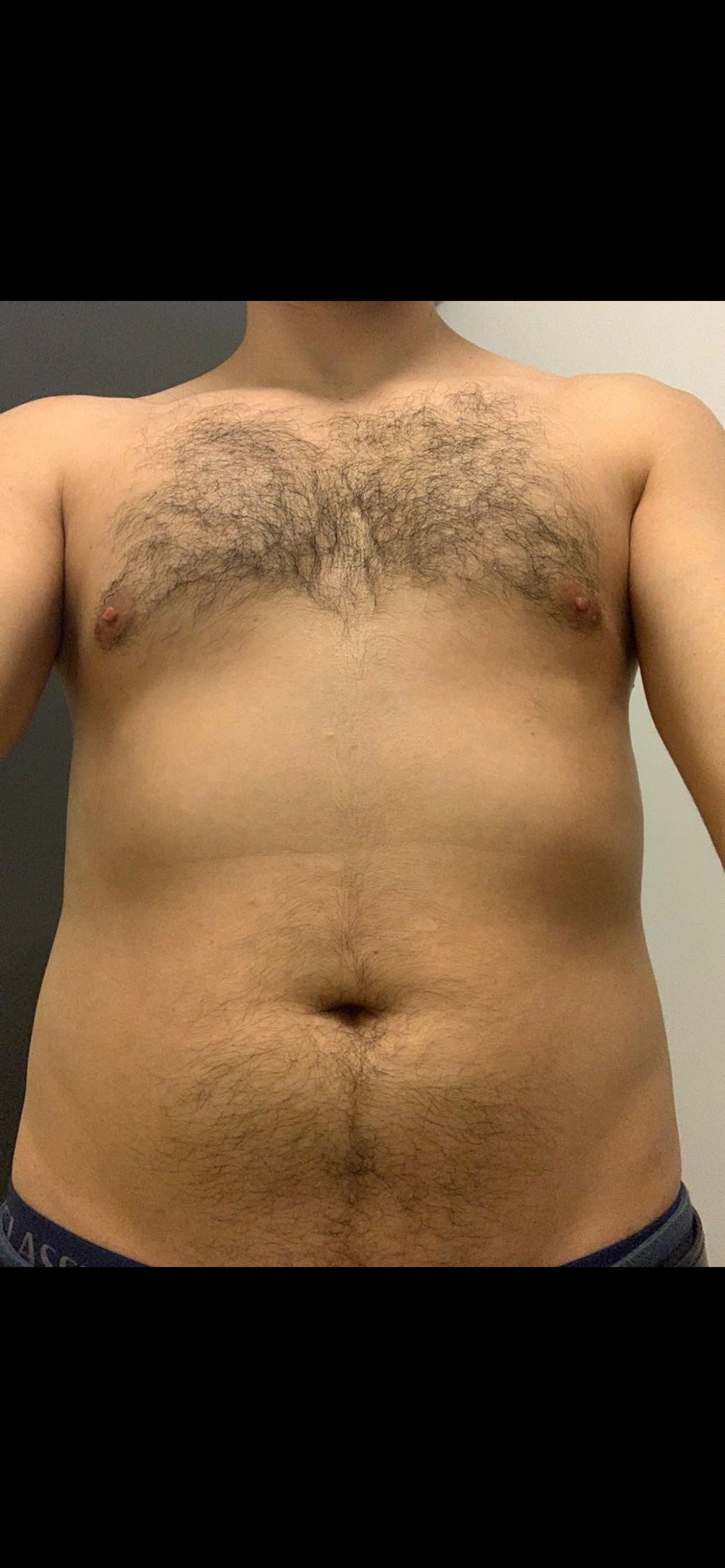 Hunglatino5502