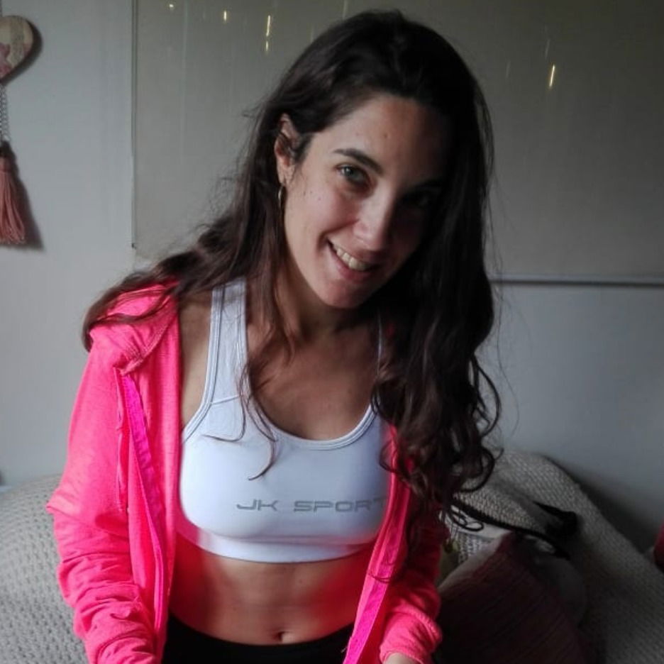 sensual_fitt85's avatar