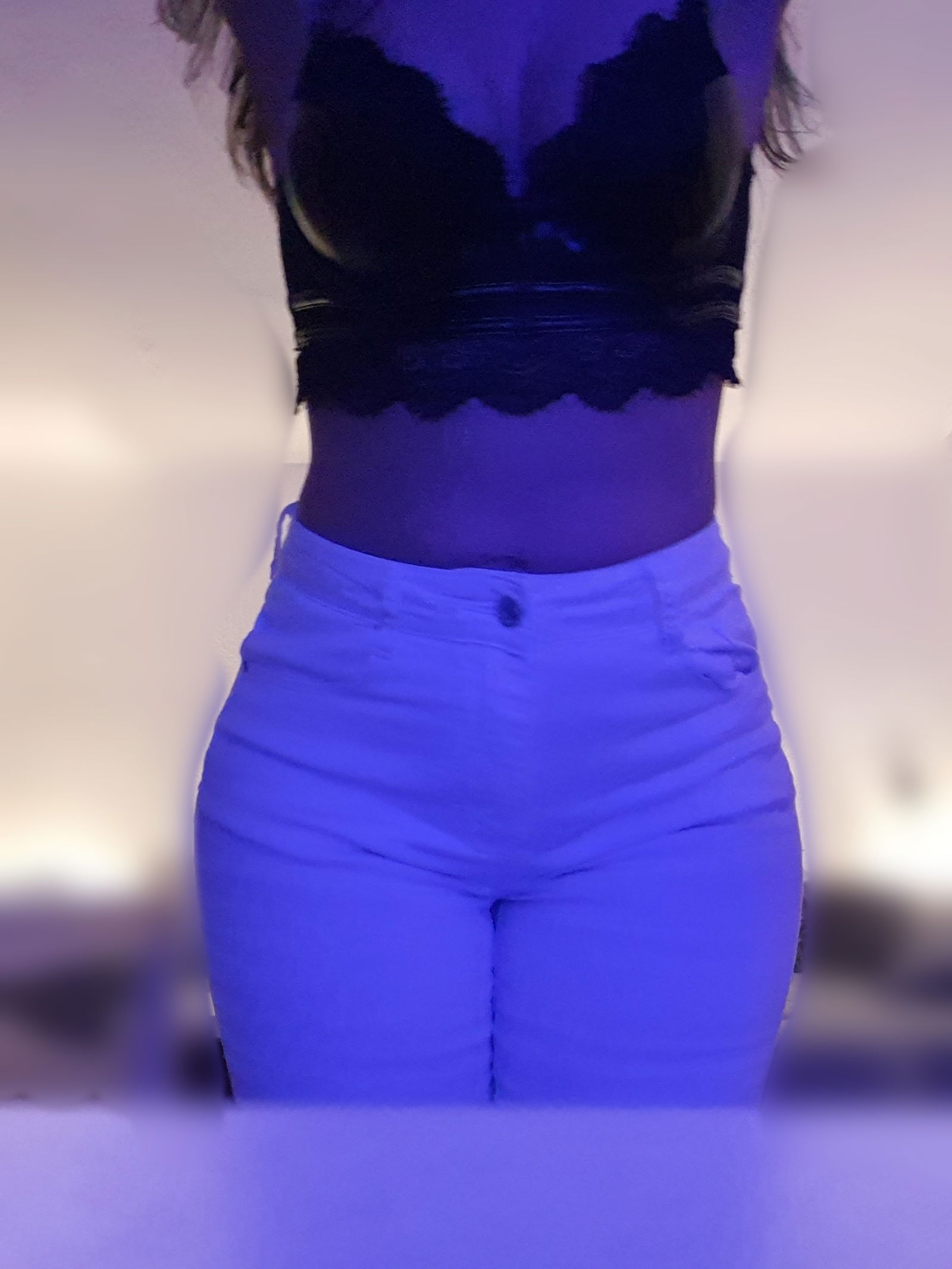 crazy😏kinky😈hot's avatar