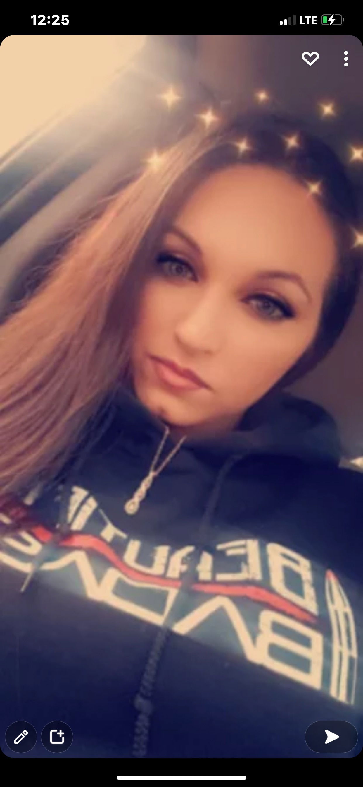 Megabucks's avatar