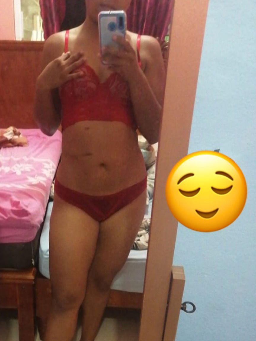 🔥🌼amay🌼🔥's avatar