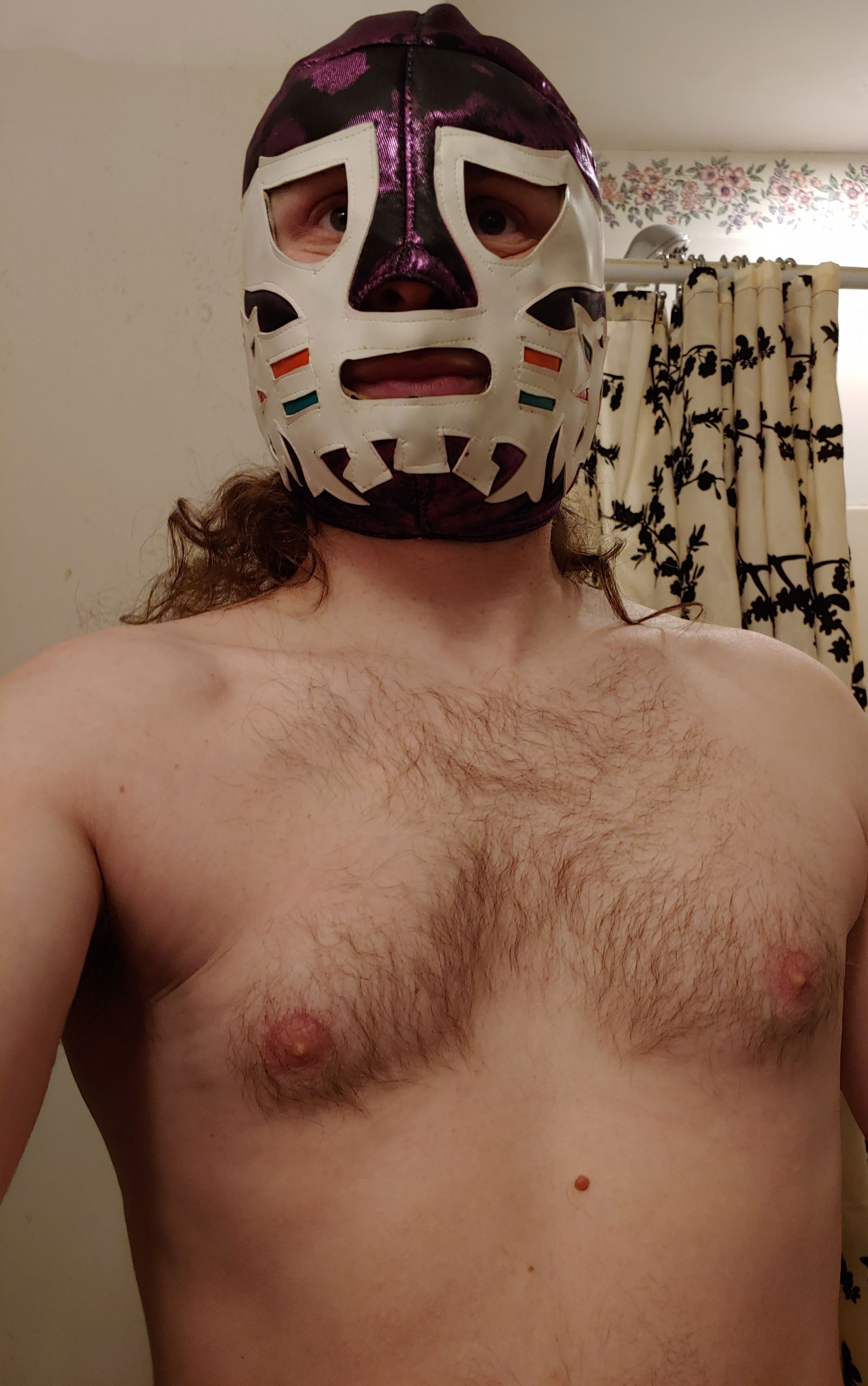 Saths Bane's avatar
