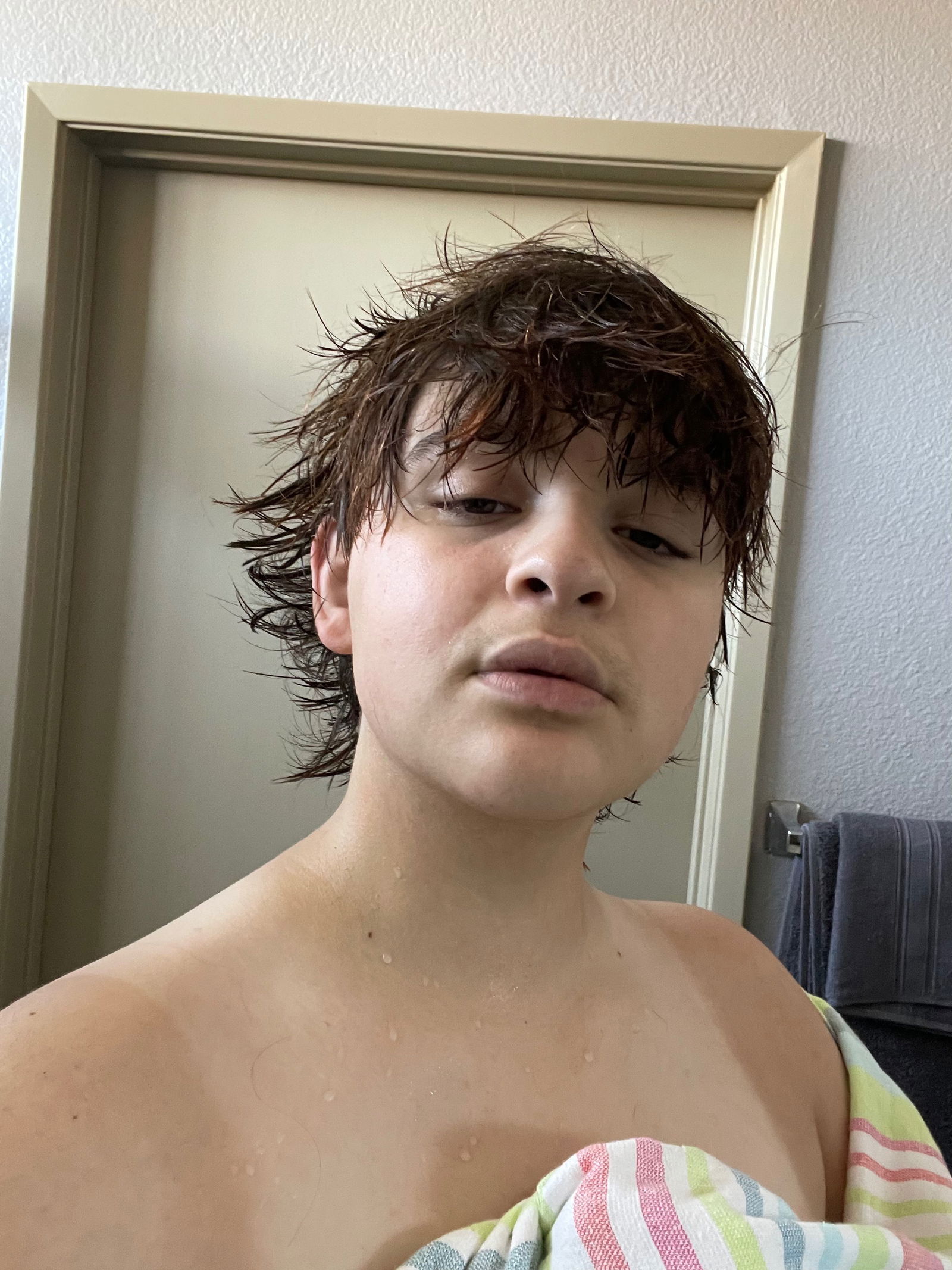 Thatonelamehuman's avatar