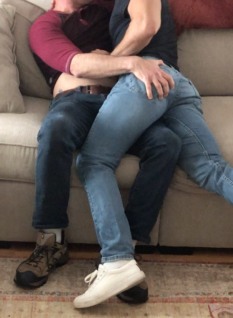 gay_cuckold's avatar