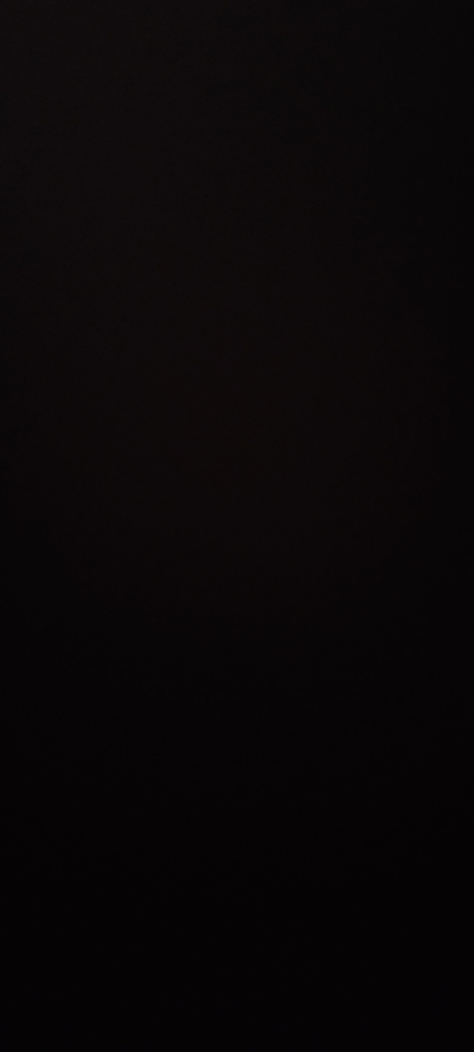 u25220544's avatar