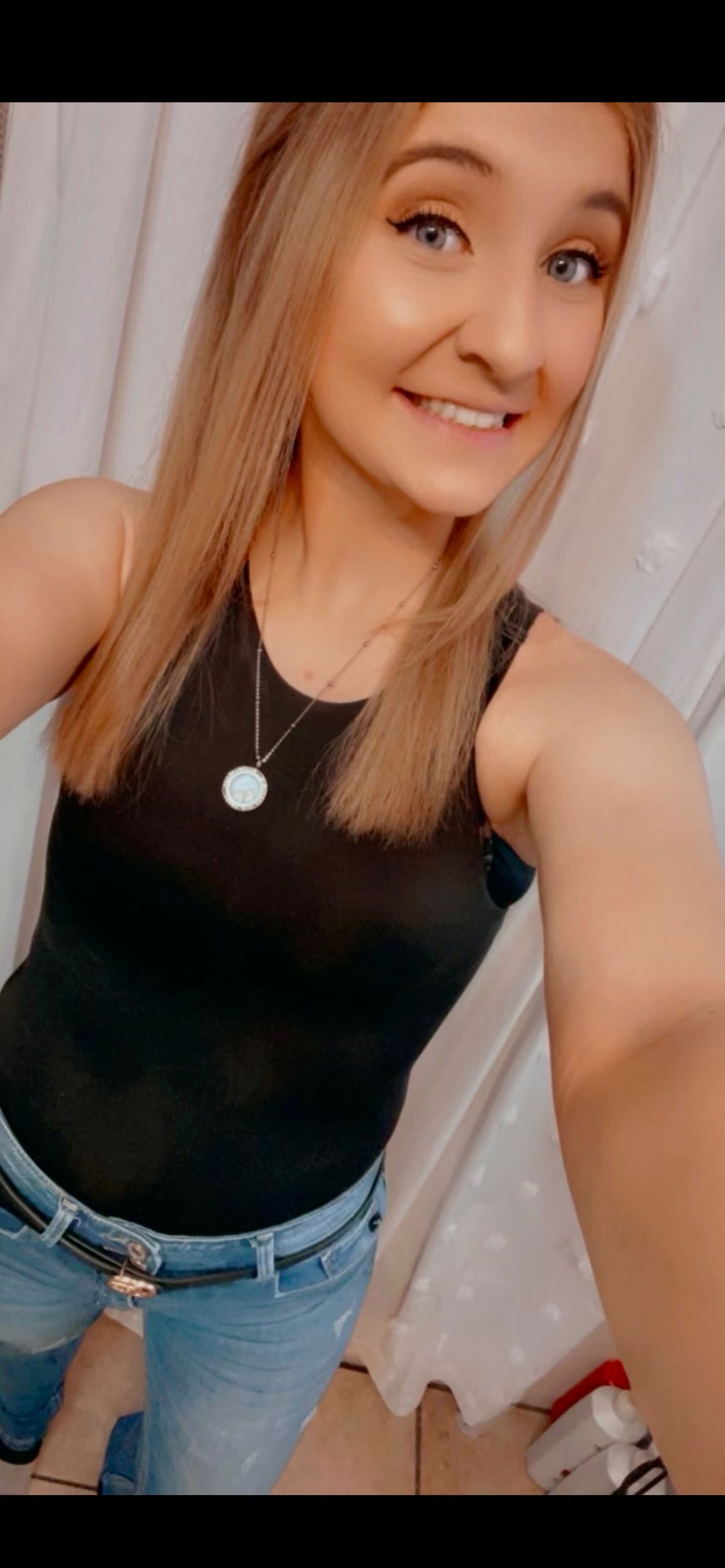 BlondieKay0's avatar