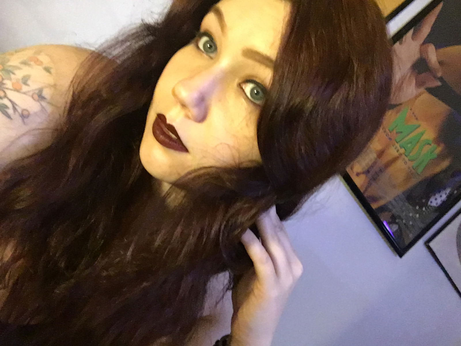 Full_Janelle's avatar