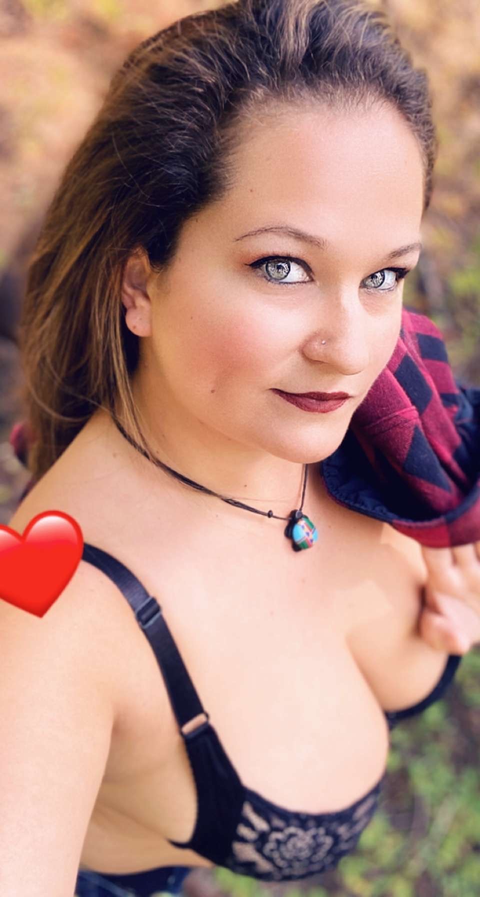 Wifenextdoor_85's avatar