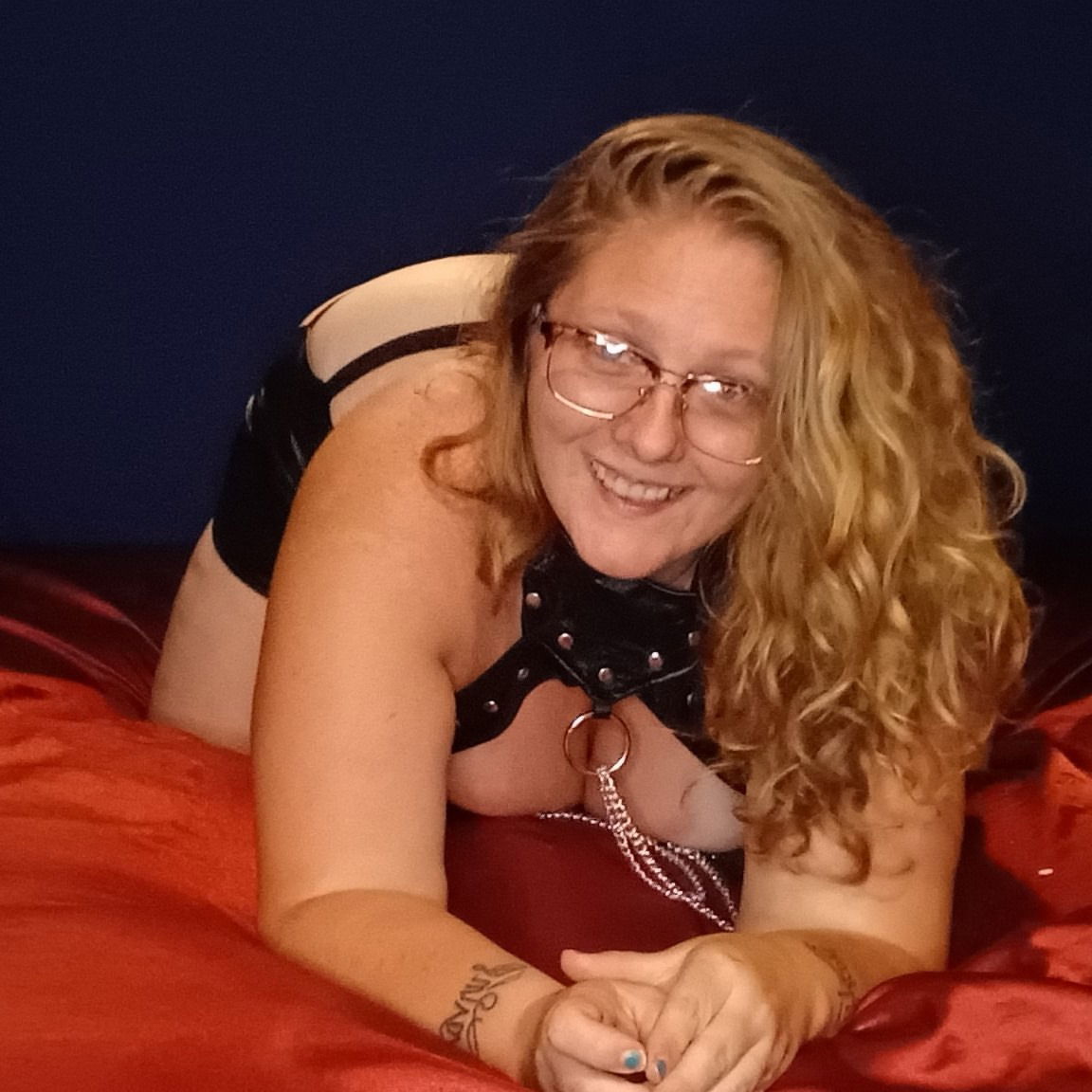 Sexyswitch's avatar