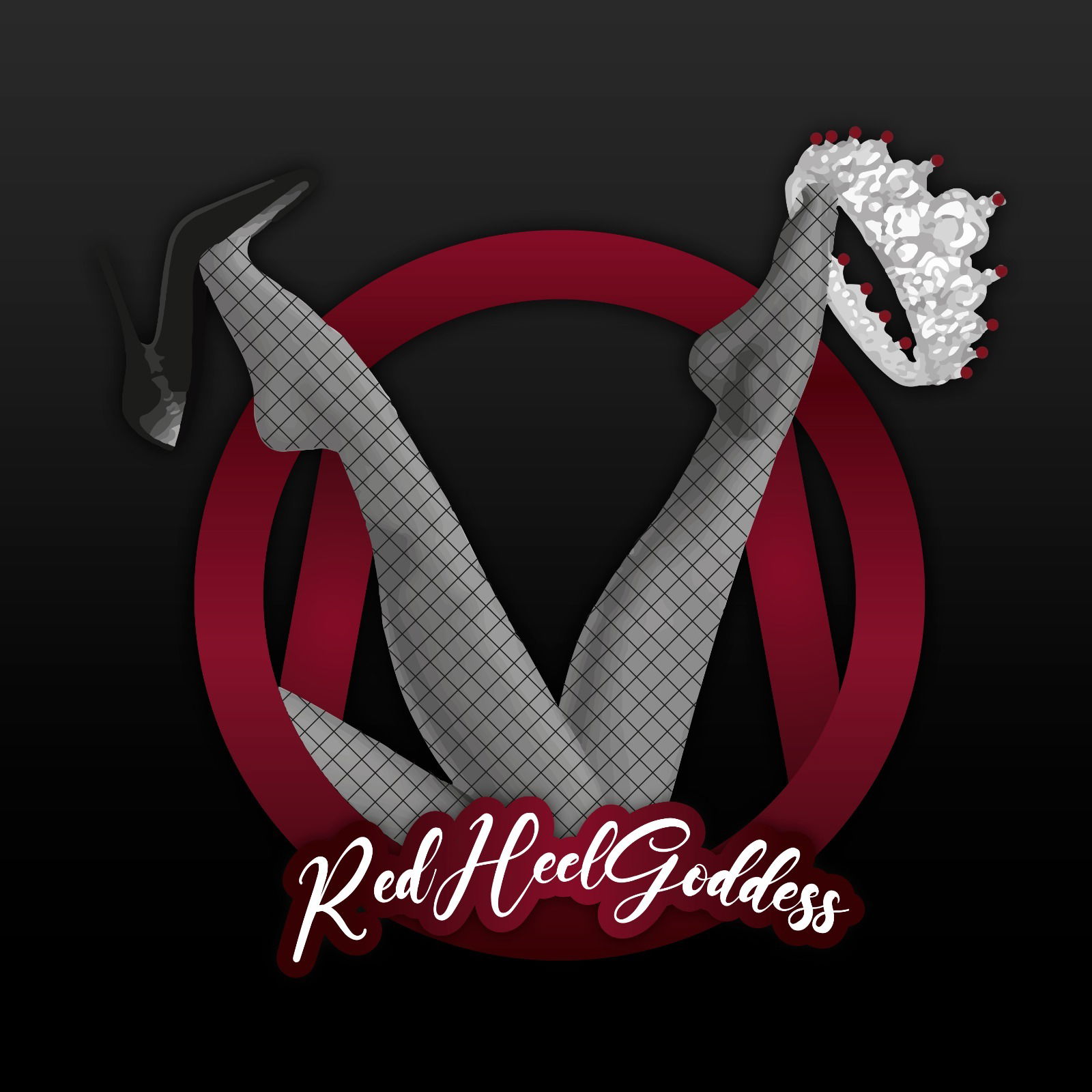 𝓡𝓮𝓭 𝓗𝓮𝓮𝓵 𝓖𝓸𝓭𝓭𝓮𝓼𝓼's avatar