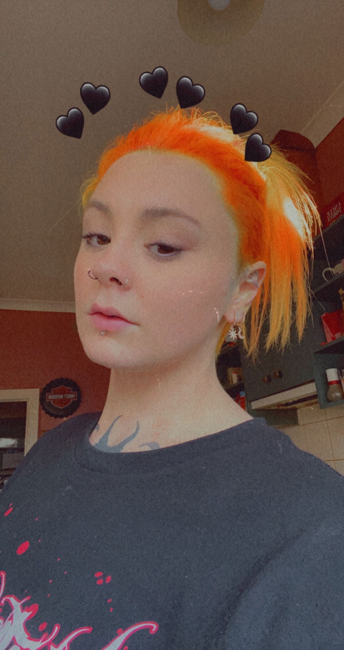 Lillith's avatar