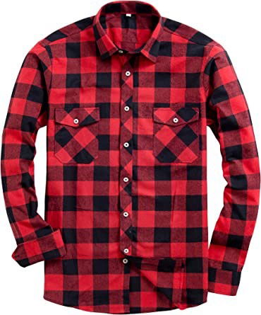 LumberjackAdam's avatar