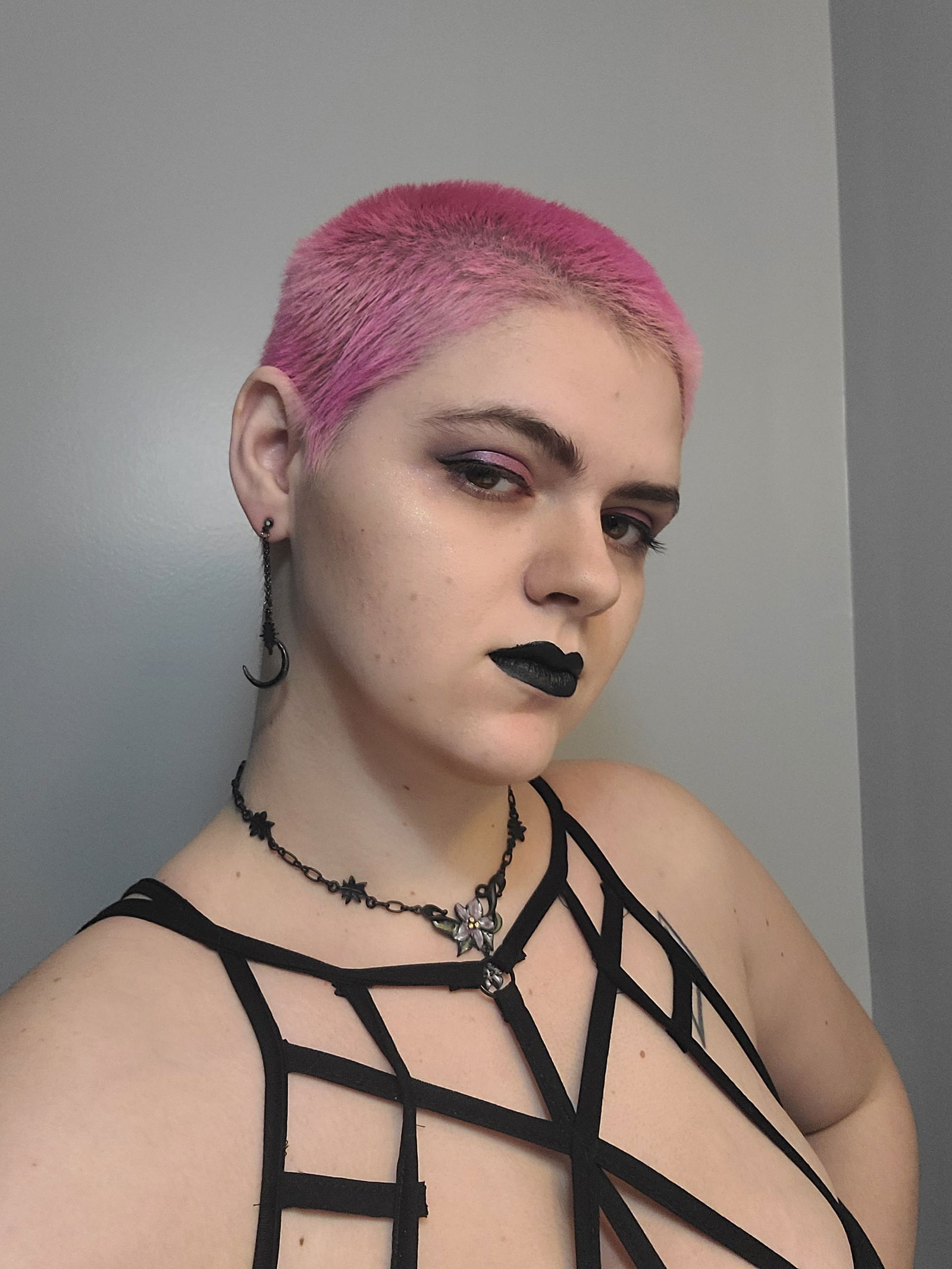 Loretta's avatar