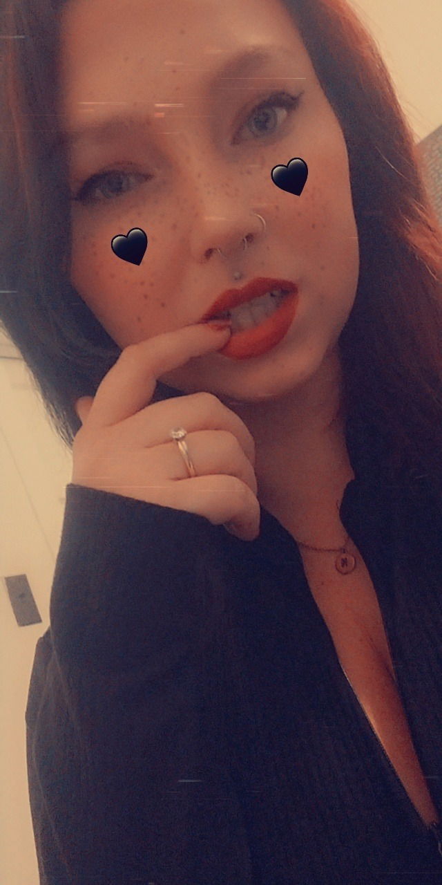 Pawgqueen101's avatar
