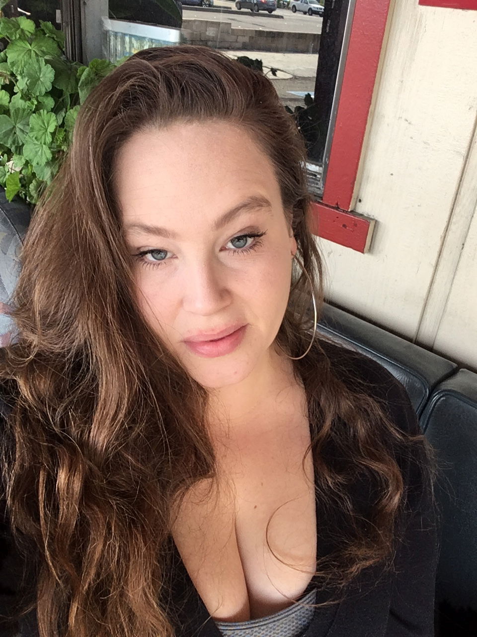 Carmelita's avatar