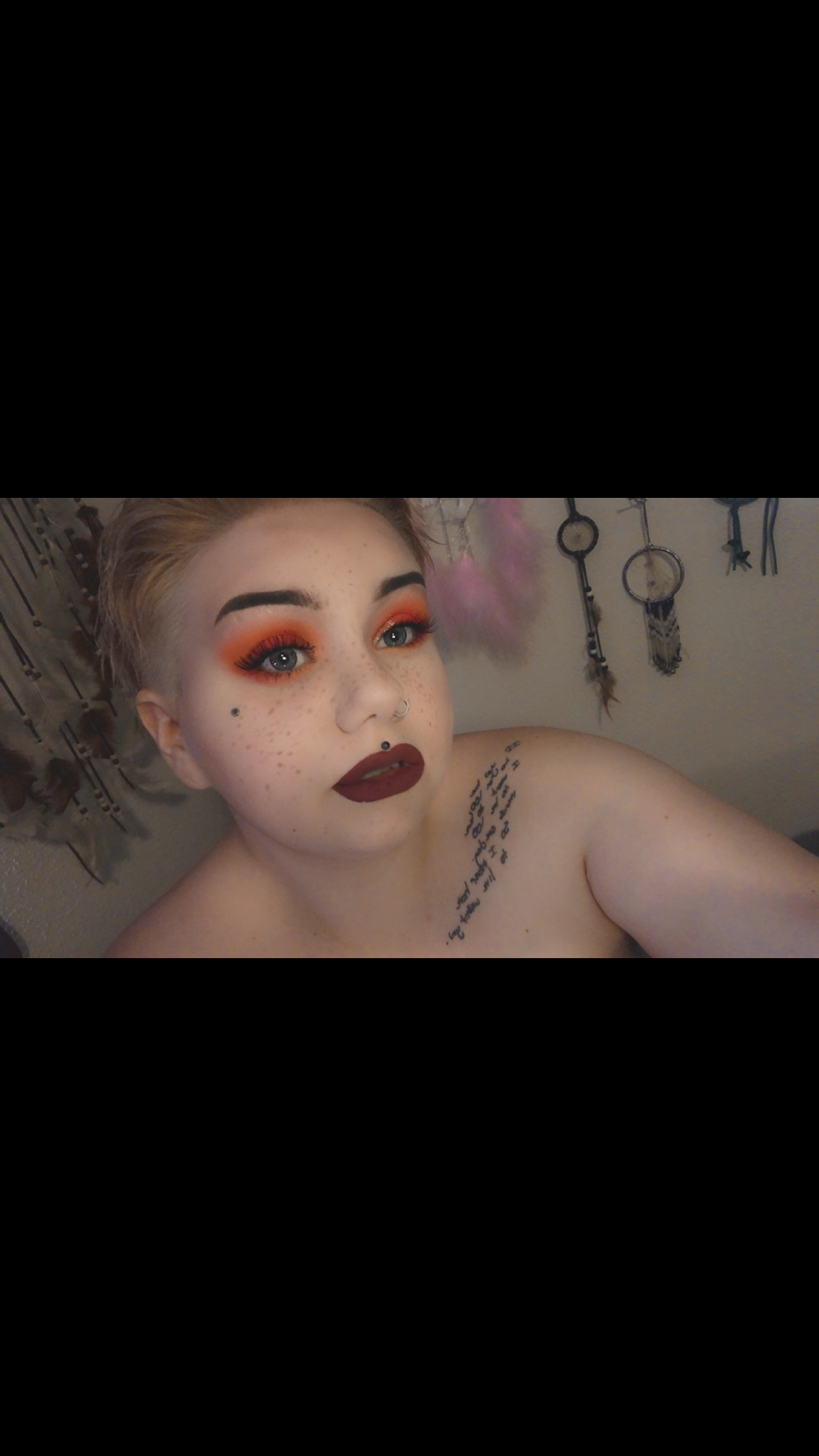 LavenderMae's avatar