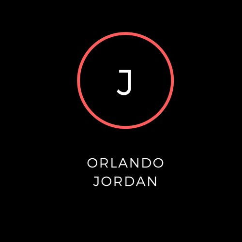 Orlando Jordan STG ⚤'s avatar