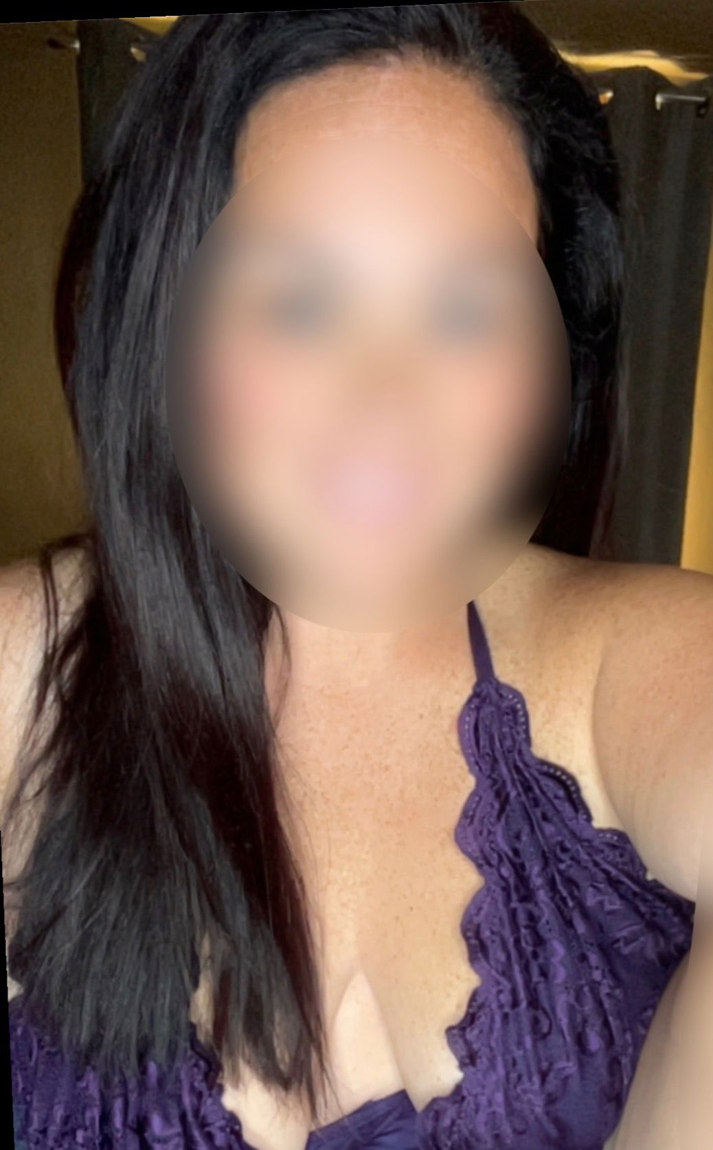 Wisconsinmama's avatar