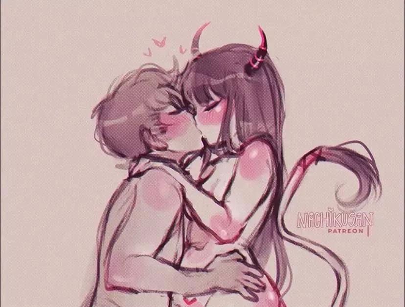 Rinchan765