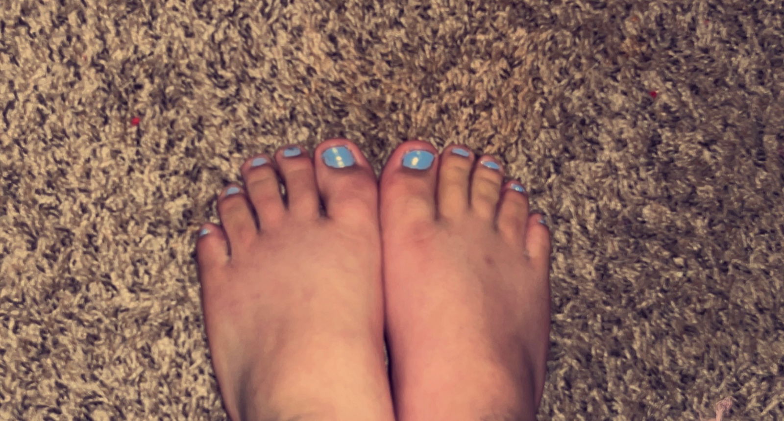 Onlyfeet's avatar
