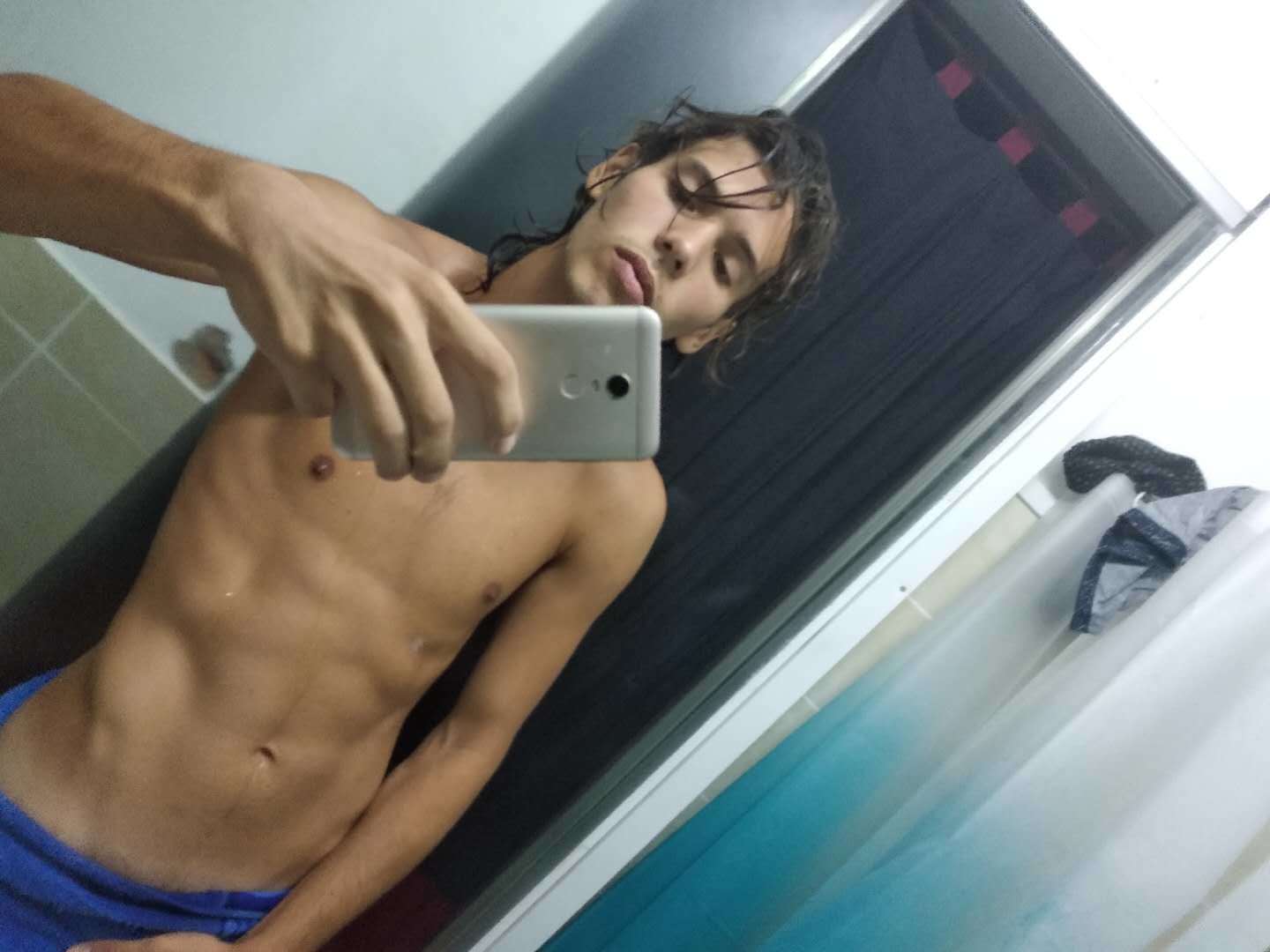 boydelicia's avatar