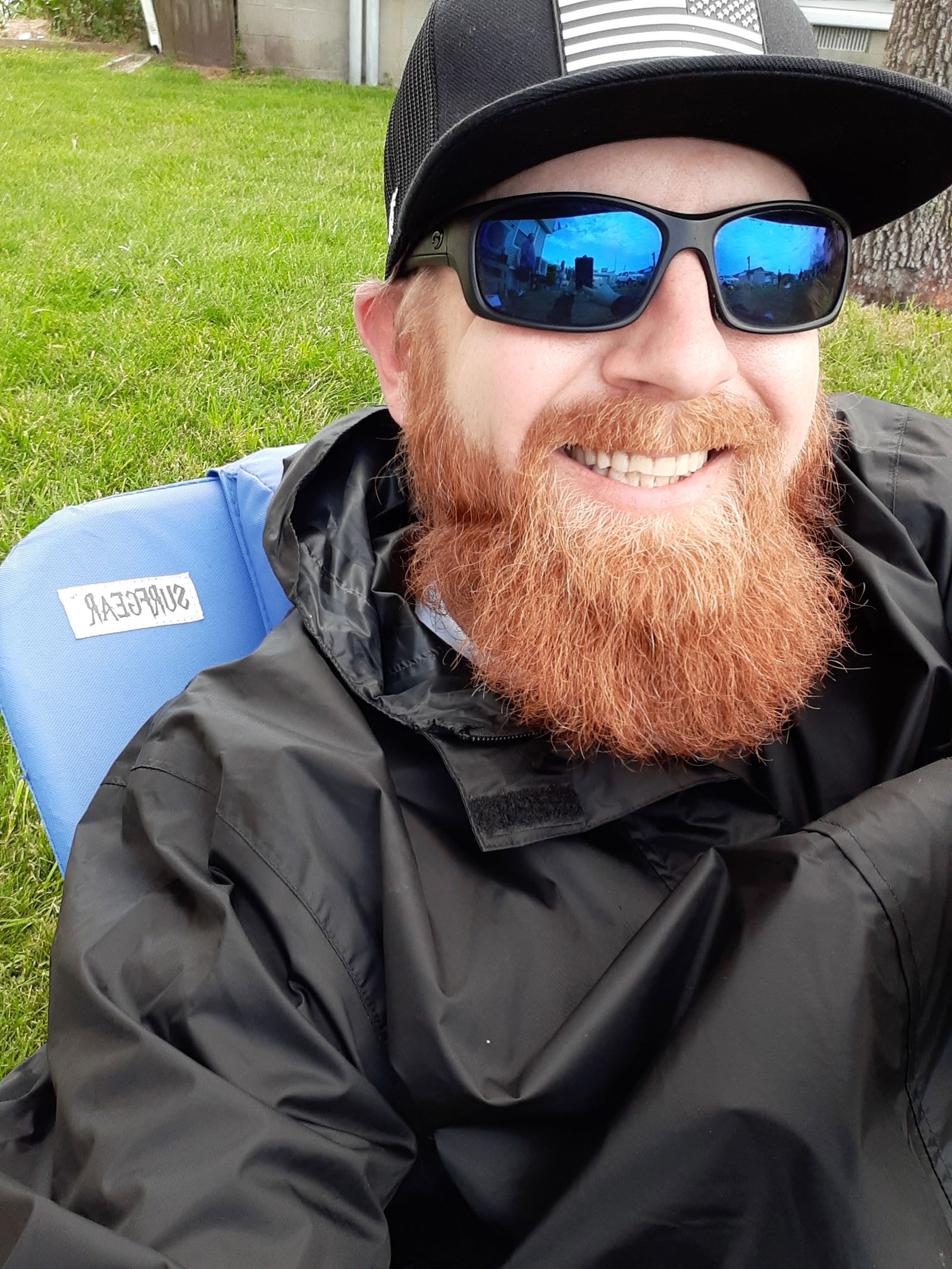 buzzzTa's avatar