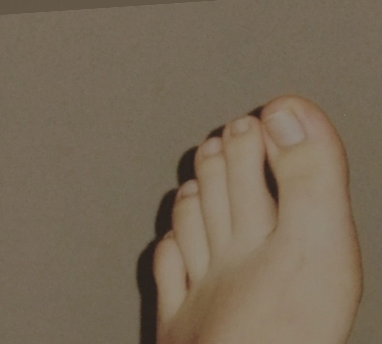 AlluringToes's avatar