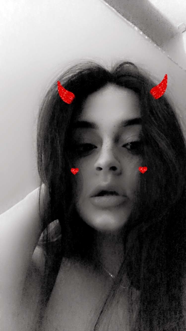 XxStonahMilfxX's avatar