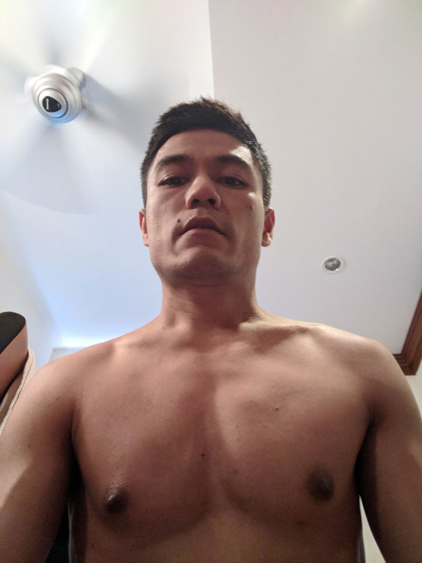 LeanAsianGuy's avatar