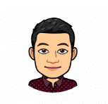 u34253965's avatar