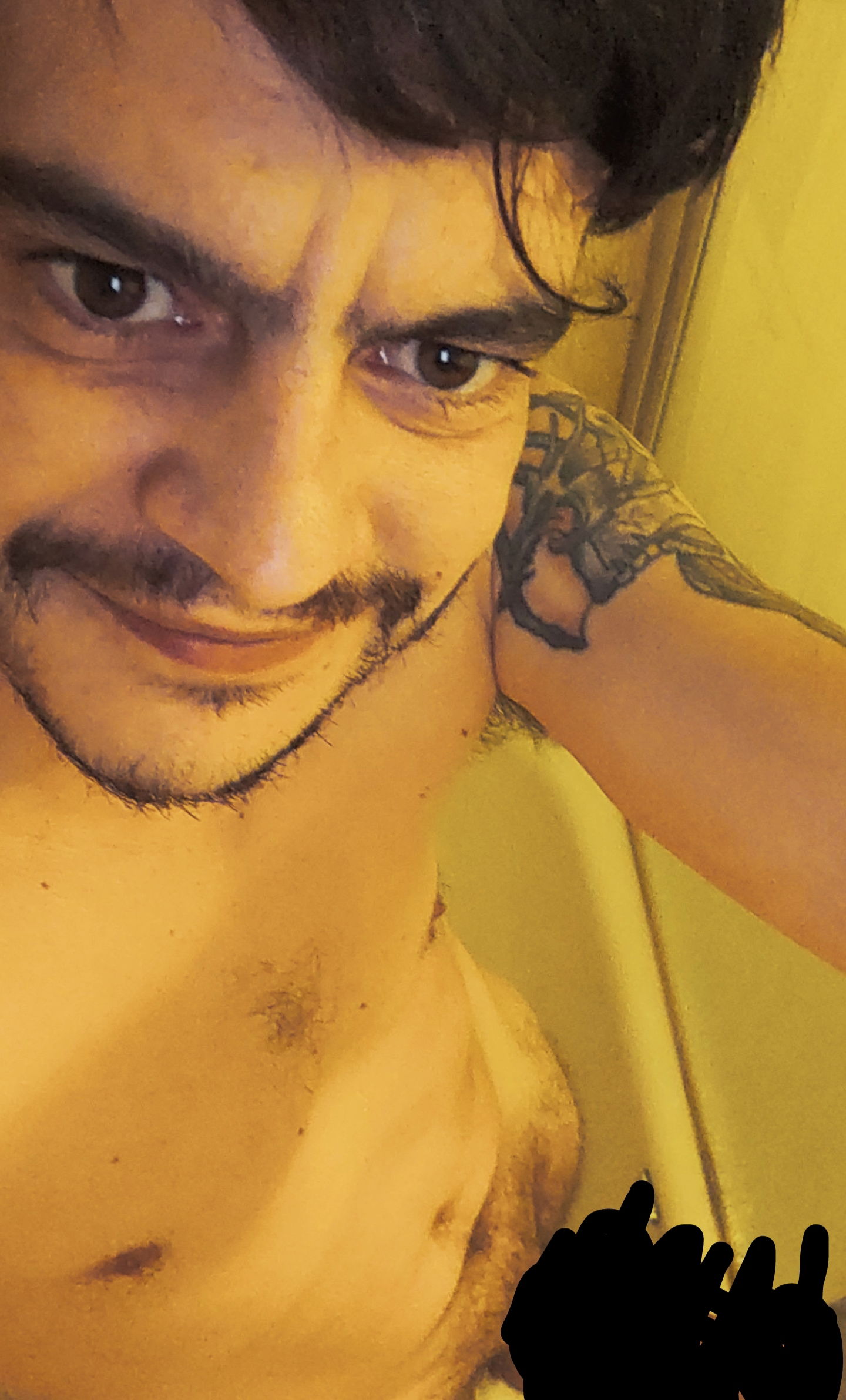 Big_Son's avatar