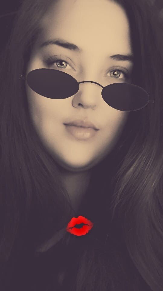 SugarBabyBlue's avatar