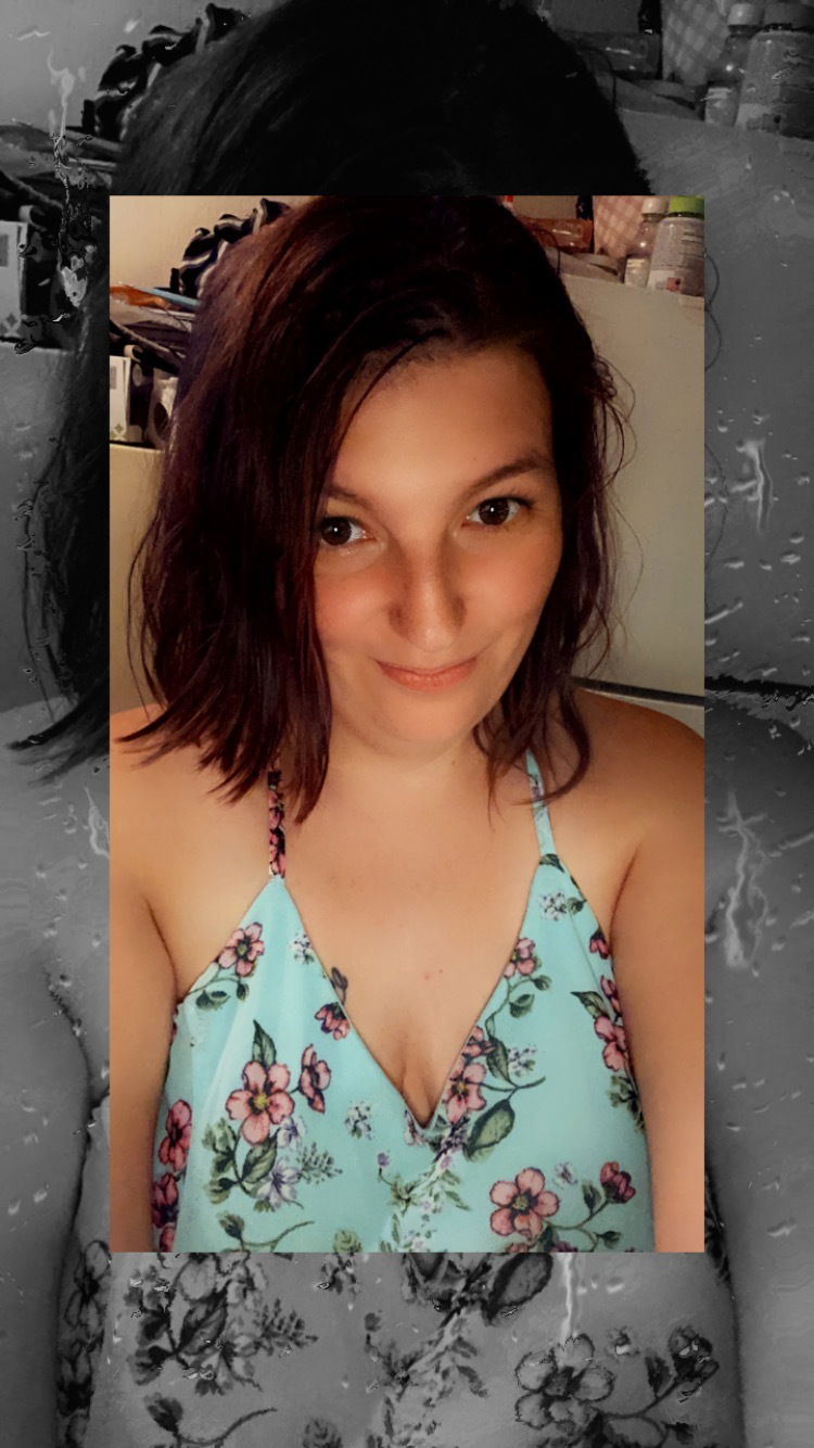 Mudbug94's avatar