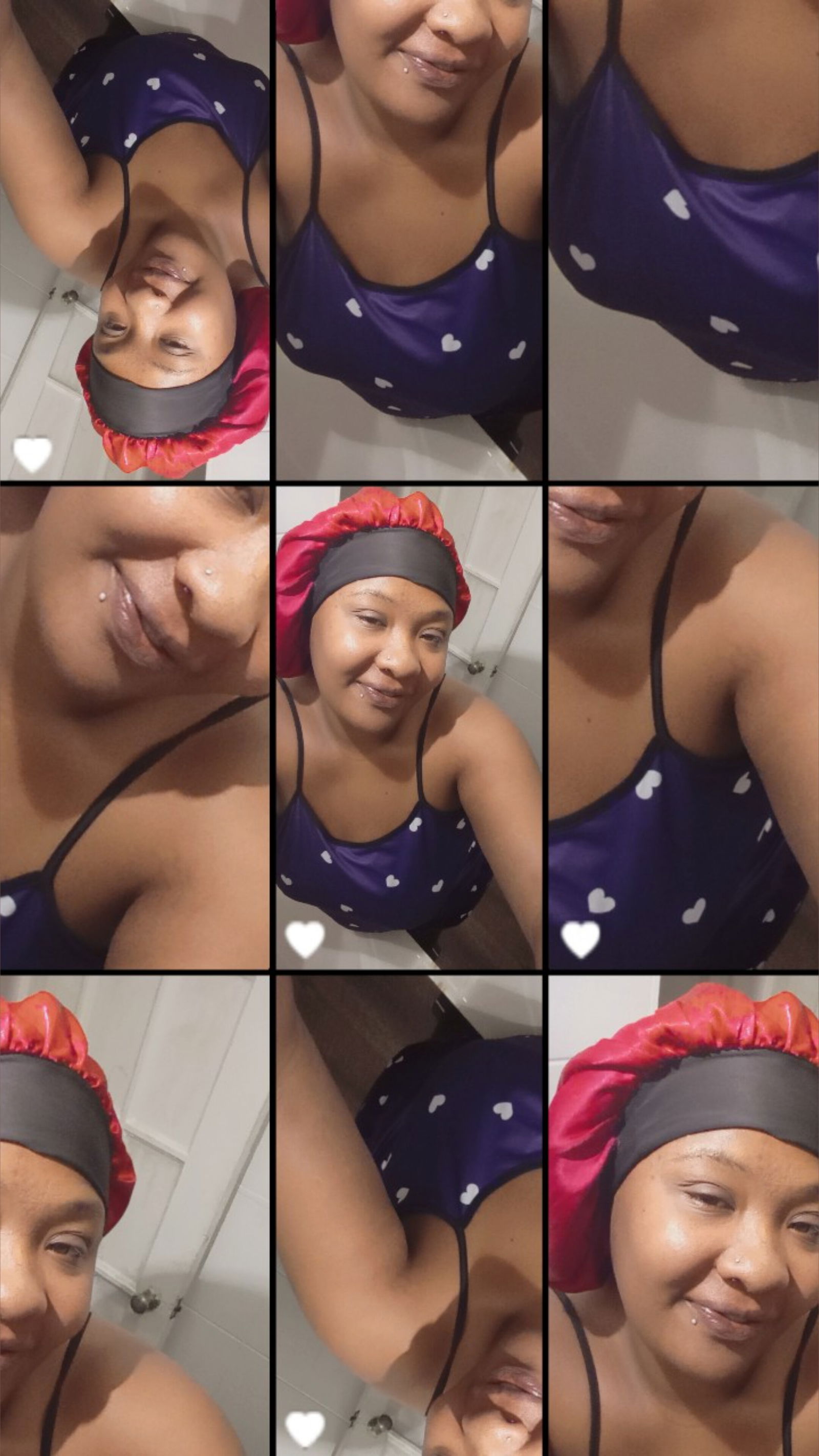 Cherry 2×'s avatar