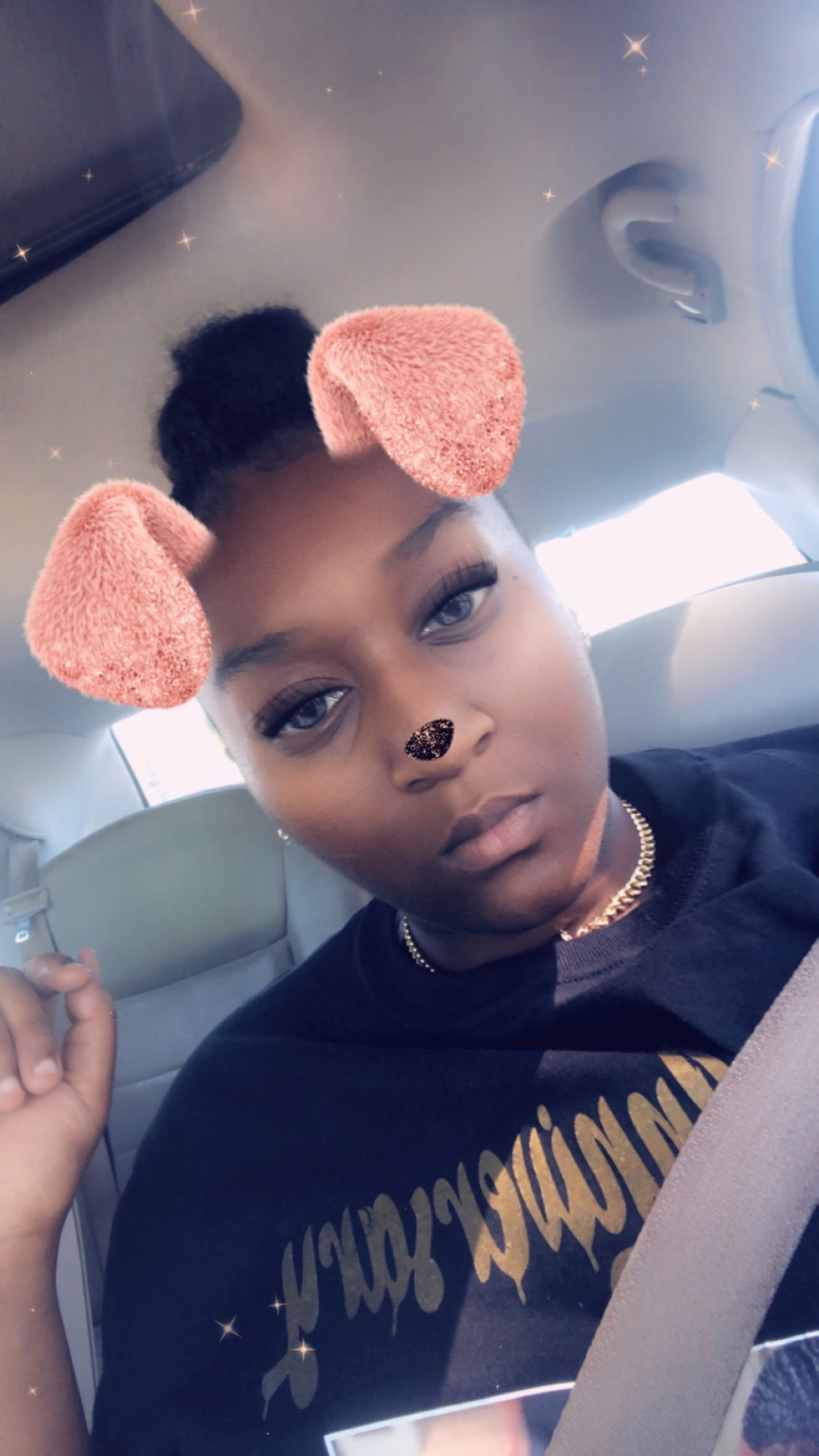 Babygirl💦💦💦💦💦