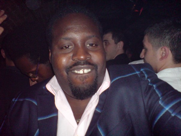 kayolas's avatar