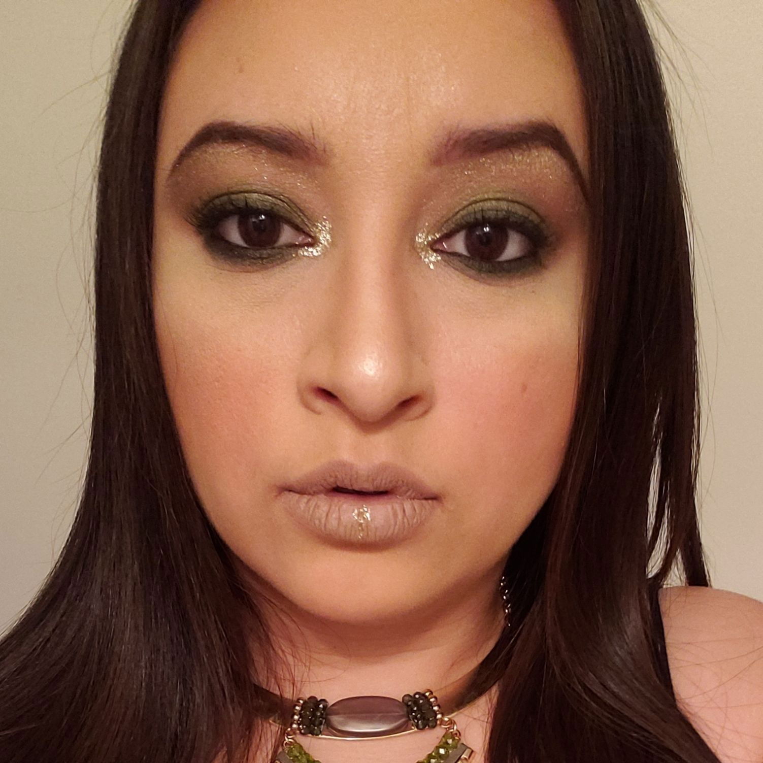 Frantastic titties's avatar