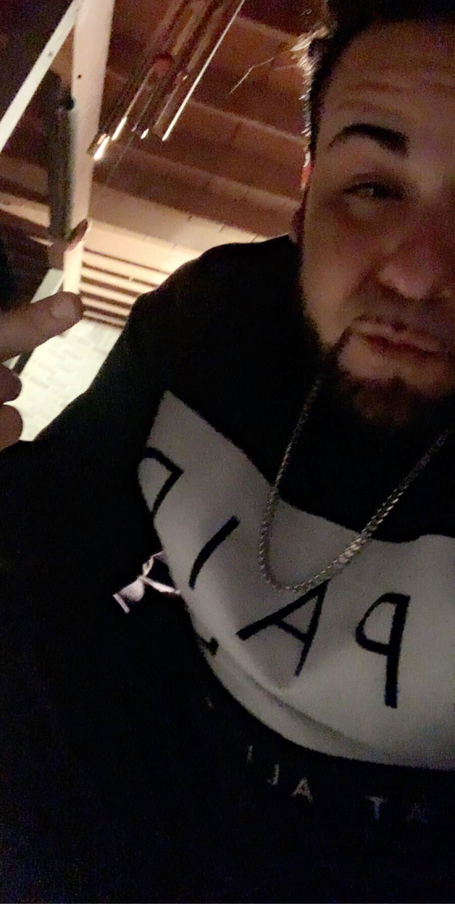 QB0's avatar
