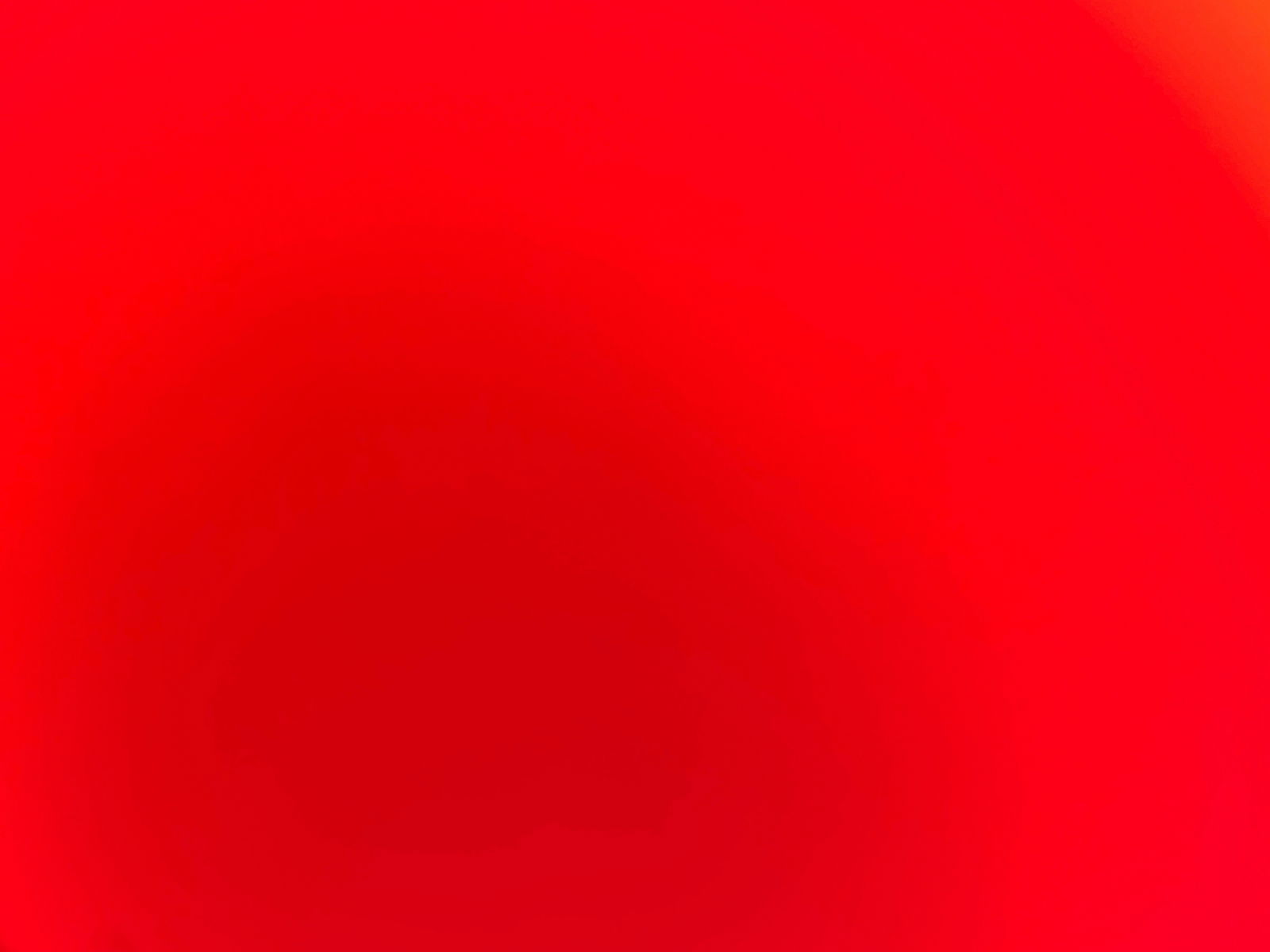 u3977968's avatar