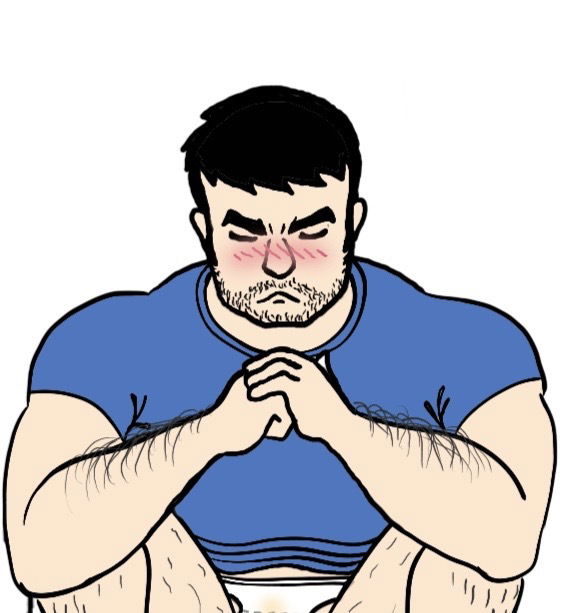 Nicky Lee's avatar