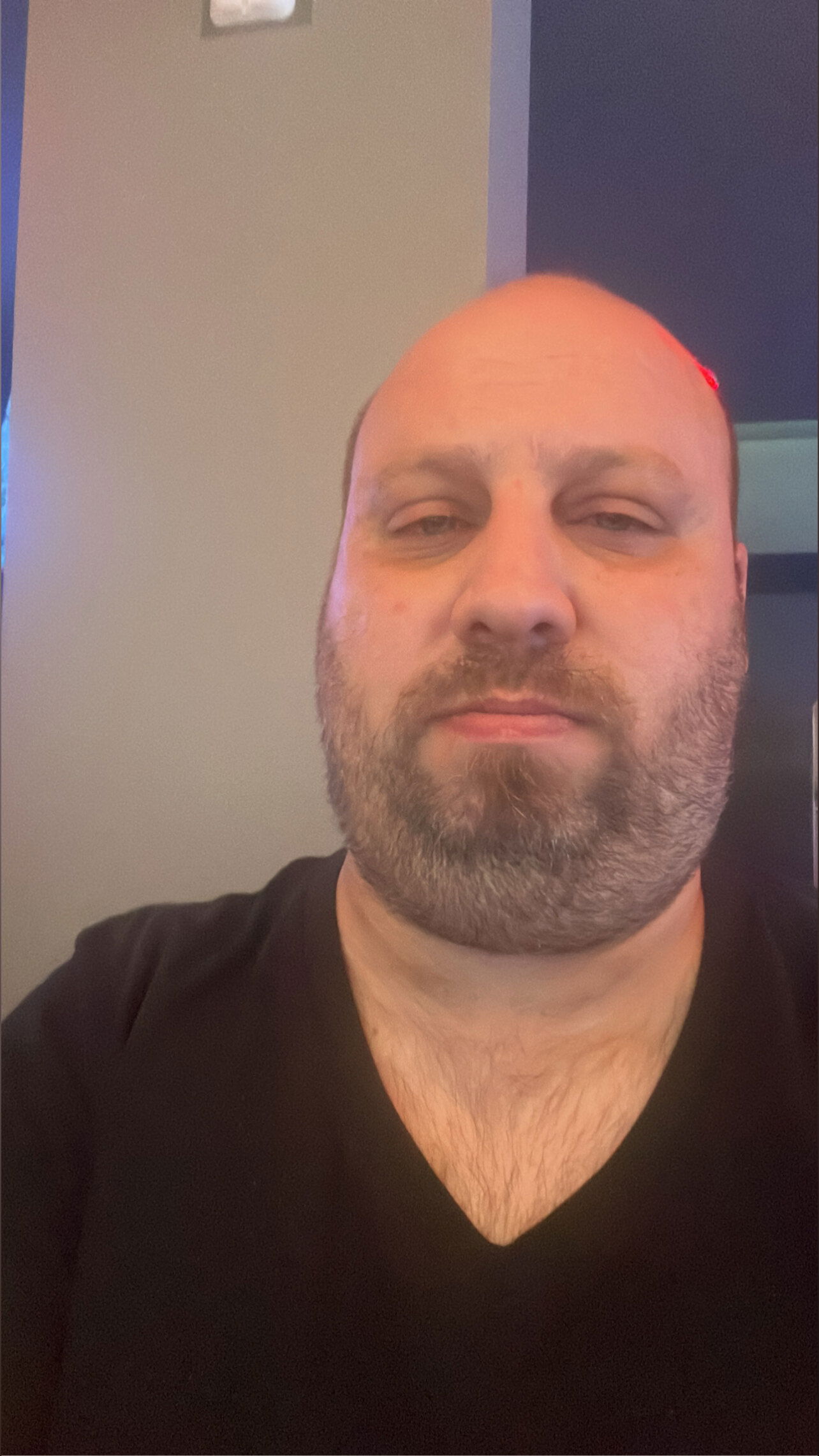 Eric Surprenant's avatar