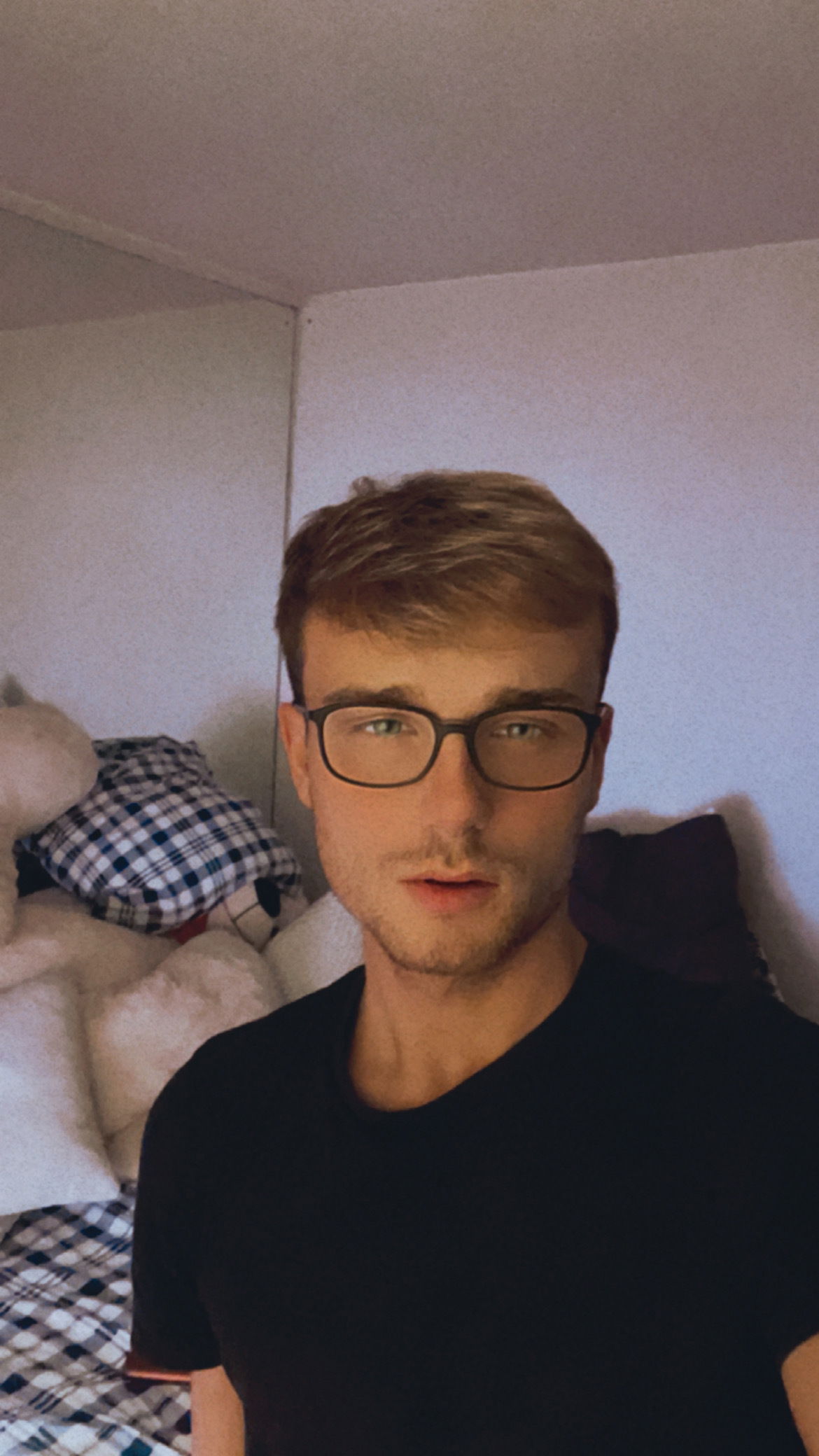 Nathan's avatar