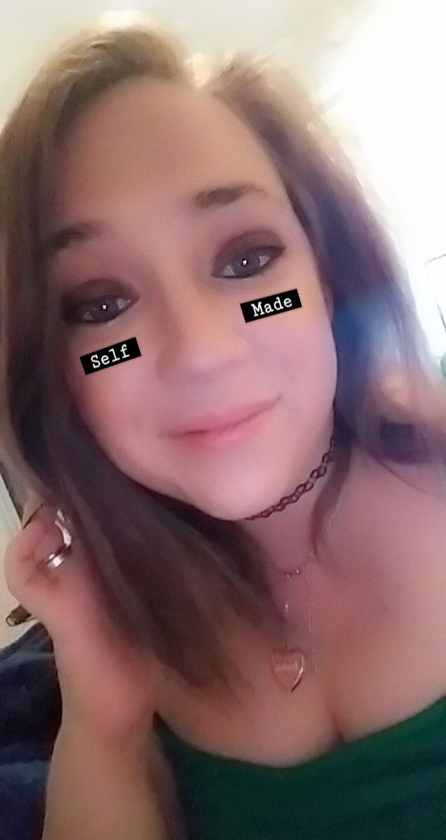Keilan Skye's avatar