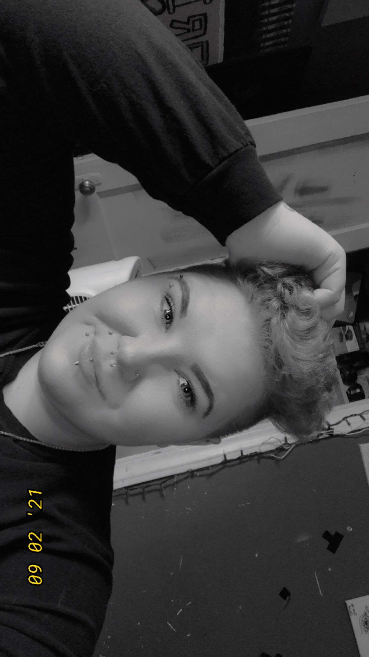 Join me 😈's avatar