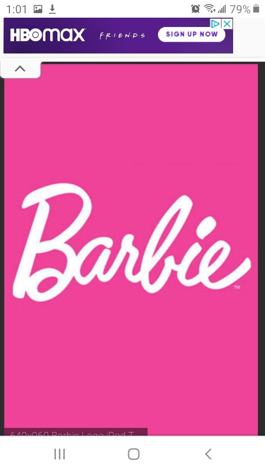 Barbie💎's avatar