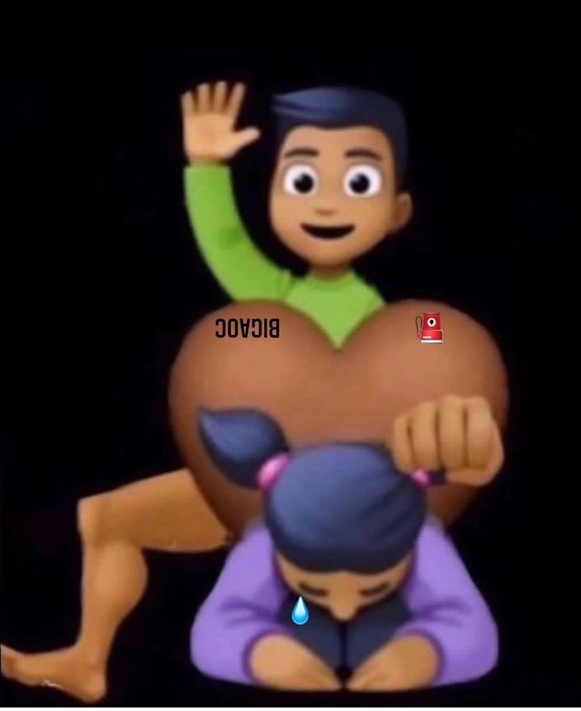 BlackBoy's avatar