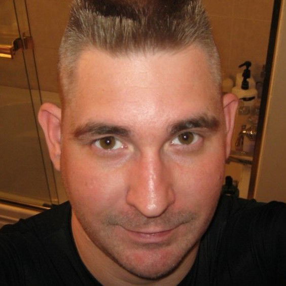 Superfrk's avatar