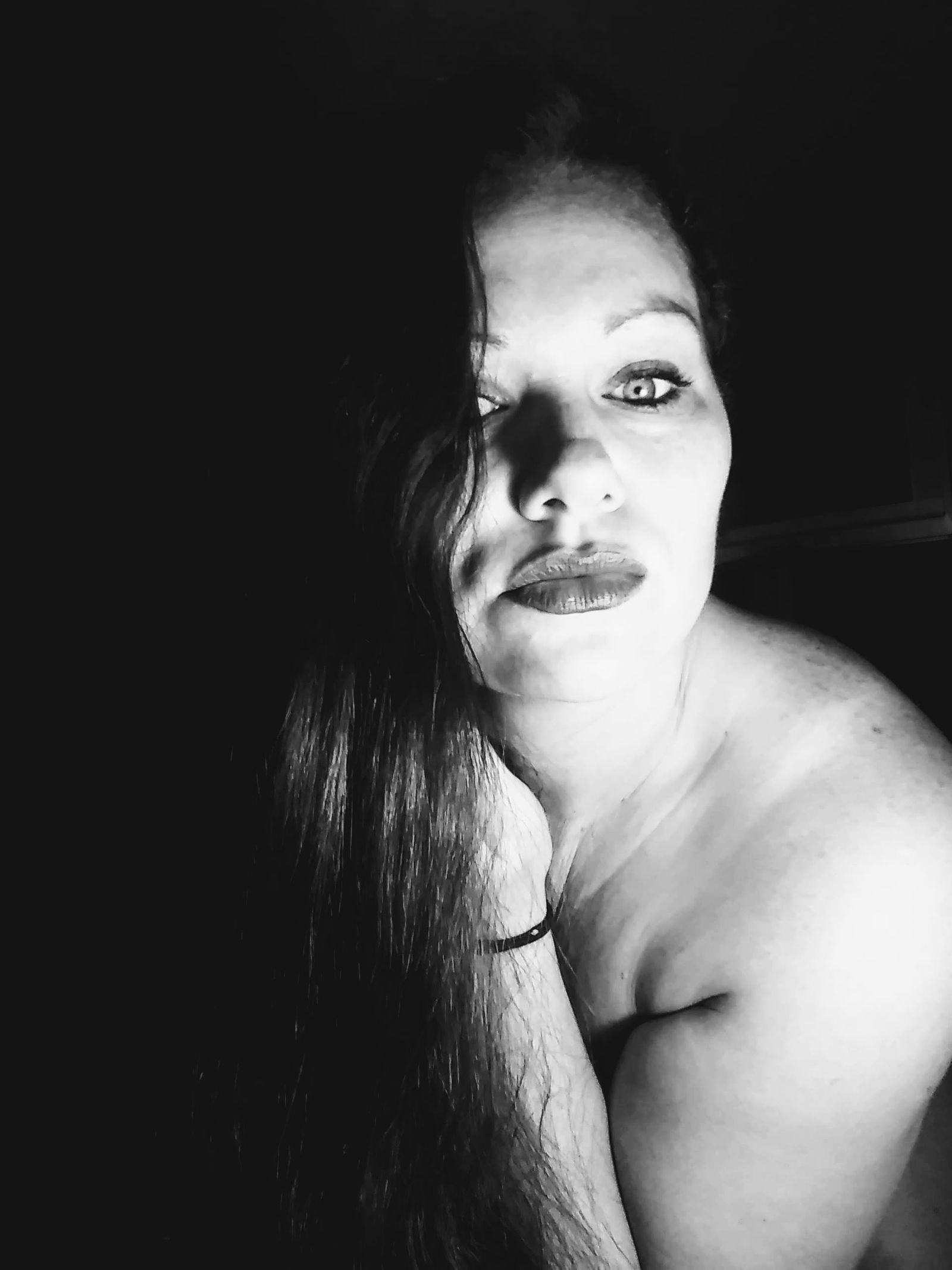 wetNIKKIwet's avatar